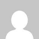 Michael Jagersbacher