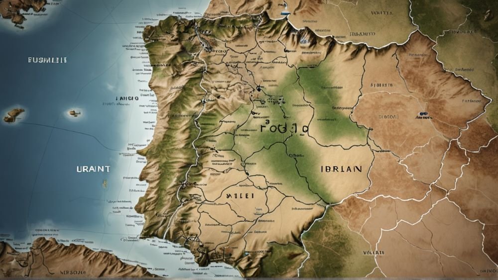 Portugal Rundreise - das können Sie erwarten