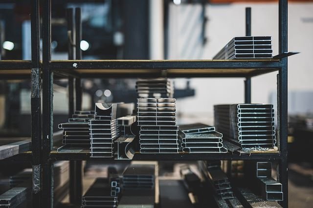 Deutscher Mittelstand: So wichtig ist er