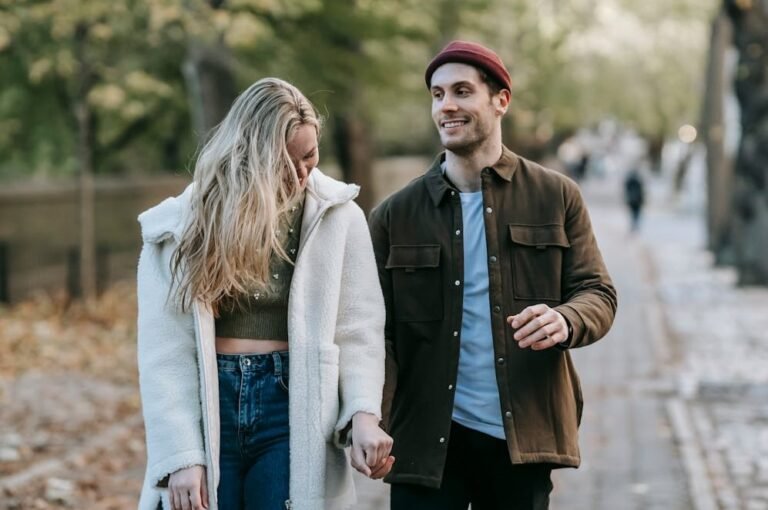 Recklinghausen Konrad-Adenauer-Platz