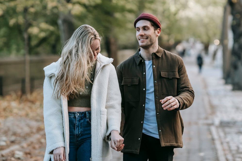 Recklinghausen Konrad-Adenauer-Platz