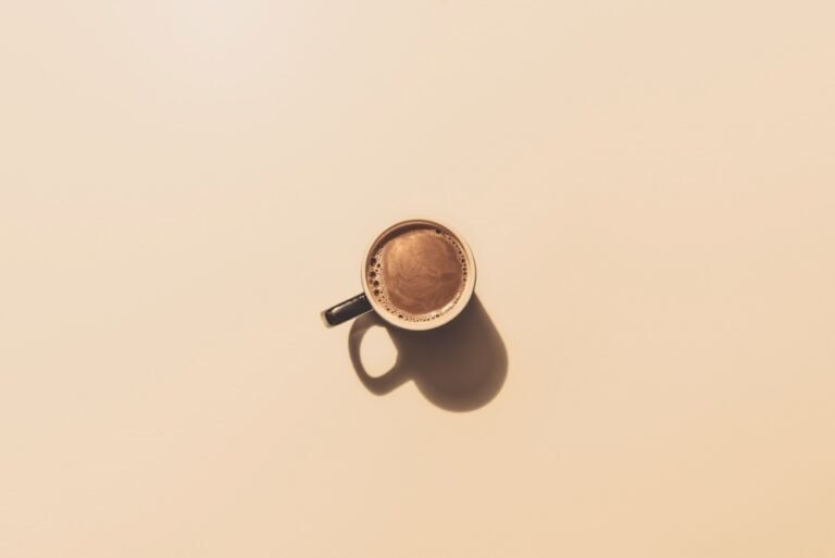 Kaffeeverkostung in Nordrhein Westfalen