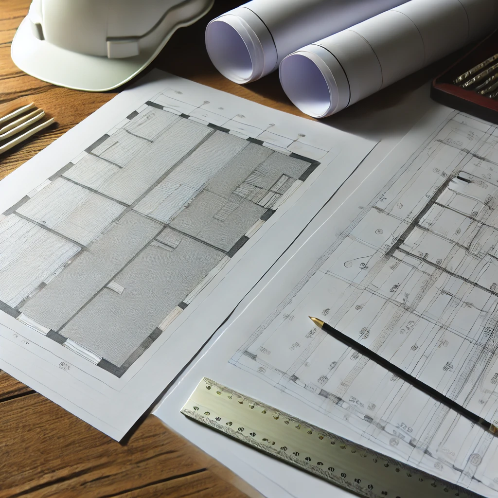 Grundsteuer Erbpacht