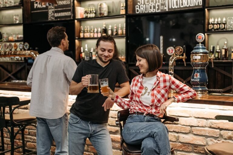 Was ist los in NRW am Wochenende?