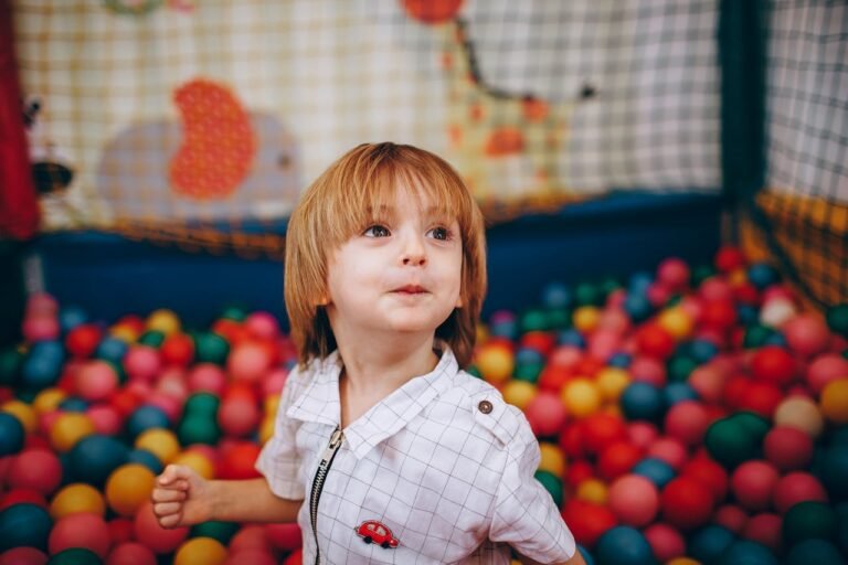 Recklinghausen Kinderwelt