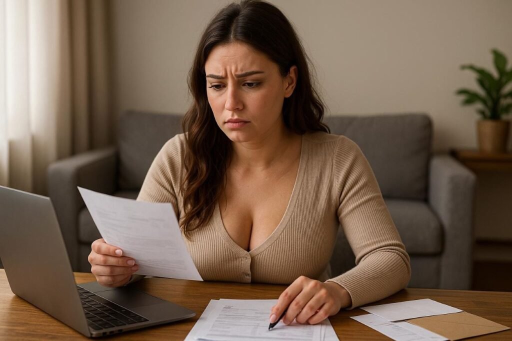 Fixkosten senken - so klappt es