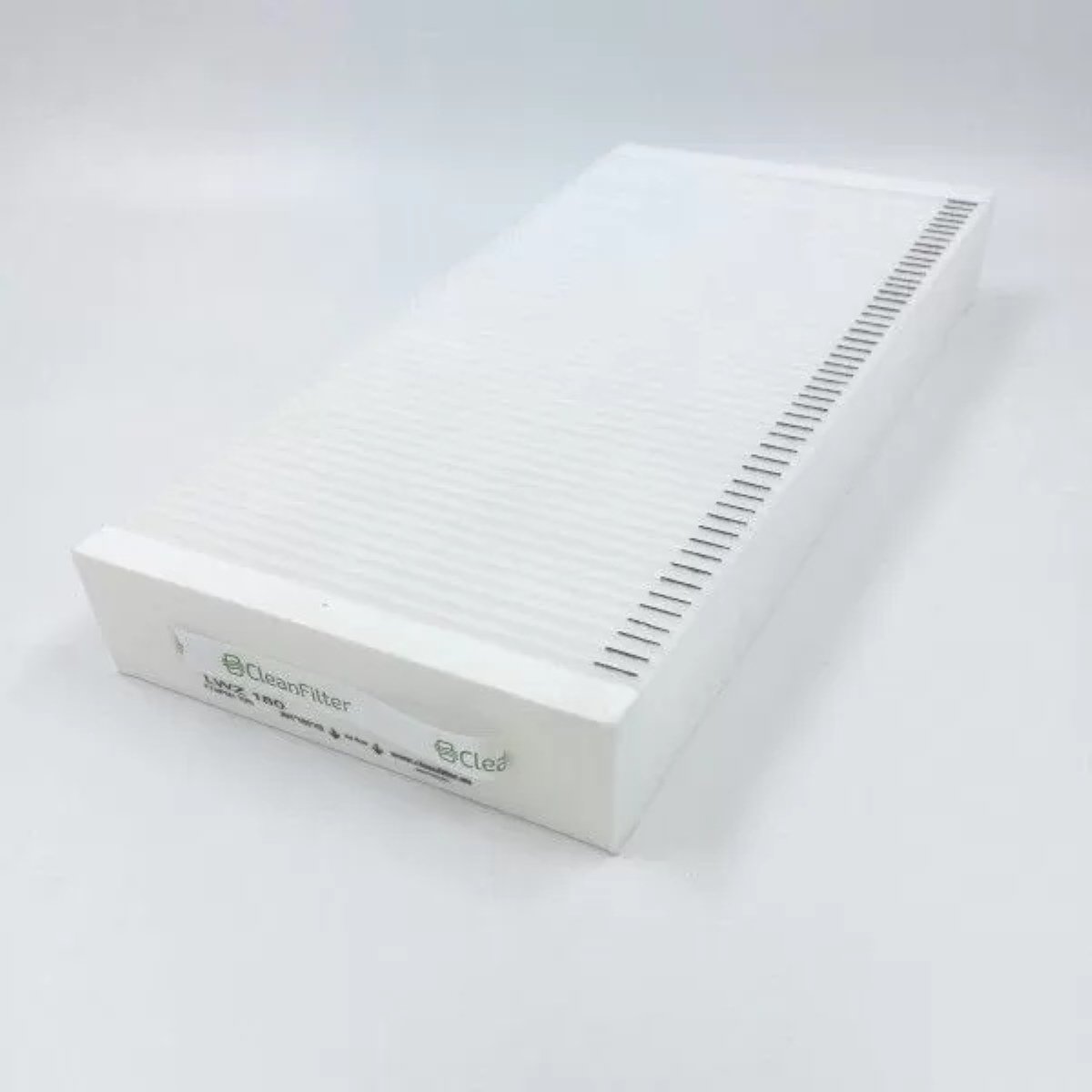 Stiebel Filter und Alternativen