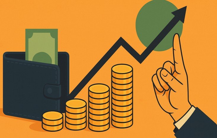 Bankroll-Disziplin: wie wichtig ist es für den Erfolg?