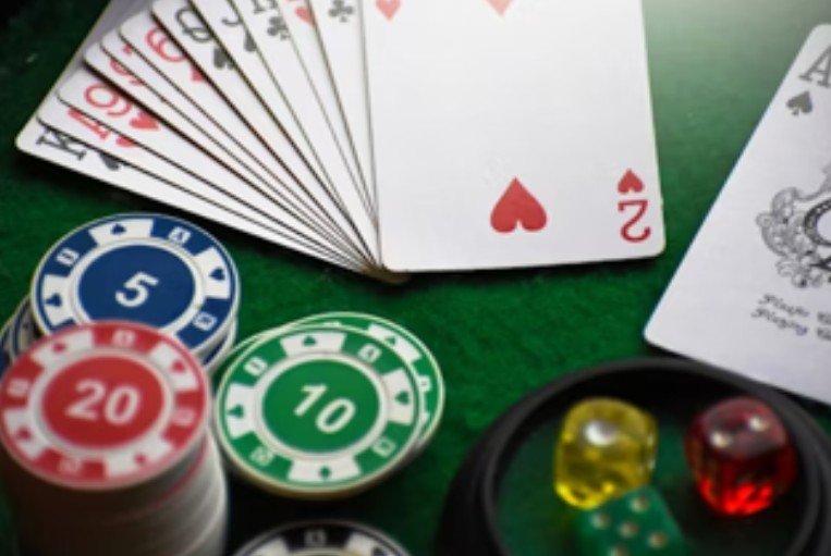 Glücksspielgesetz in der DACH-Region: was muss man wissen?