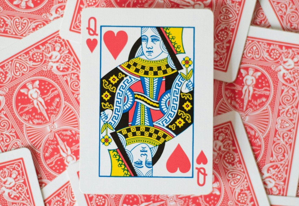 Glücksspielgesetz in der Zukunft