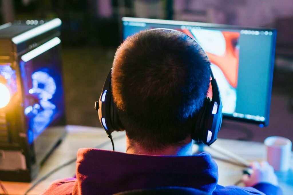 Remote Work: so verändert Digitalisierung das Leben