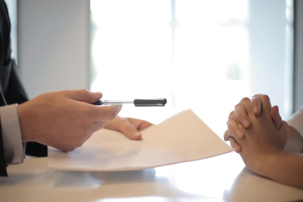 Glücksspielstaatsvertrag: Was ändert sich 2026?