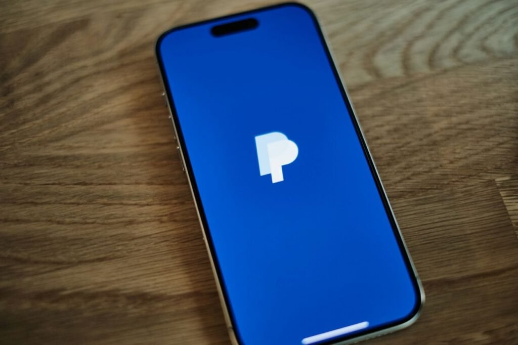 PayPal-Alternativen im Fokus