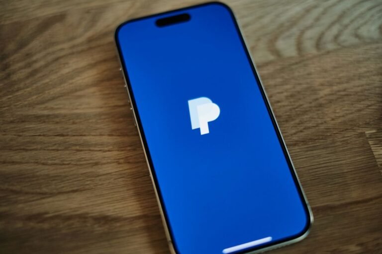 PayPal-Alternativen im Fokus