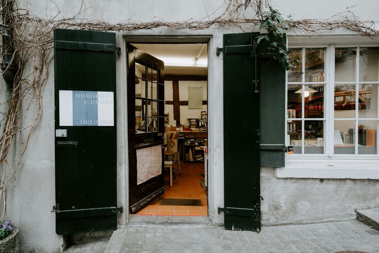 KMU Wirtschaftskalender: Weshalb dieser für das Business so wichtig ist