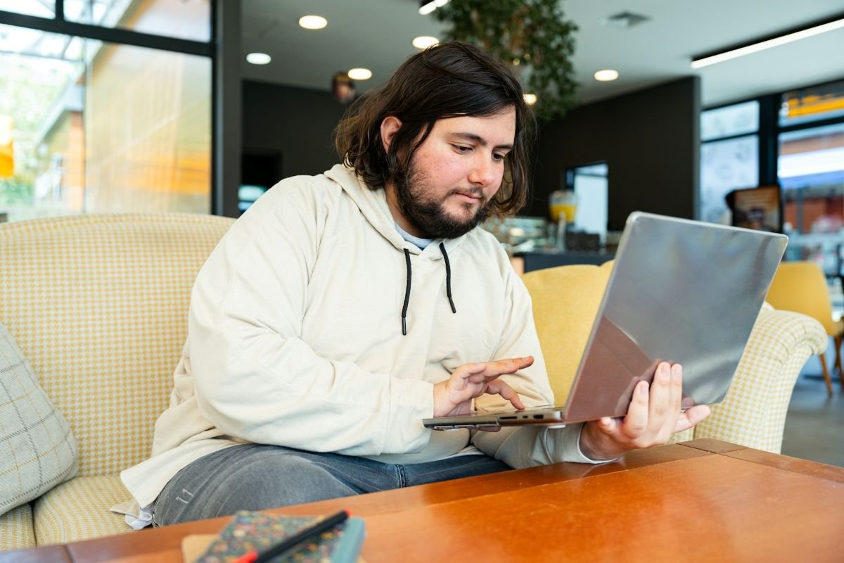 Digitale Freizeitwetten im Fokus