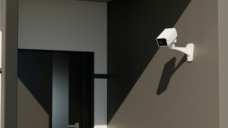 Steigende Einbruchzahlen: Wie schützt man sich?