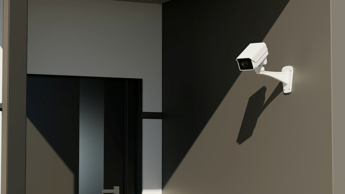 Steigende Einbruchzahlen: Wie schützt man sich?