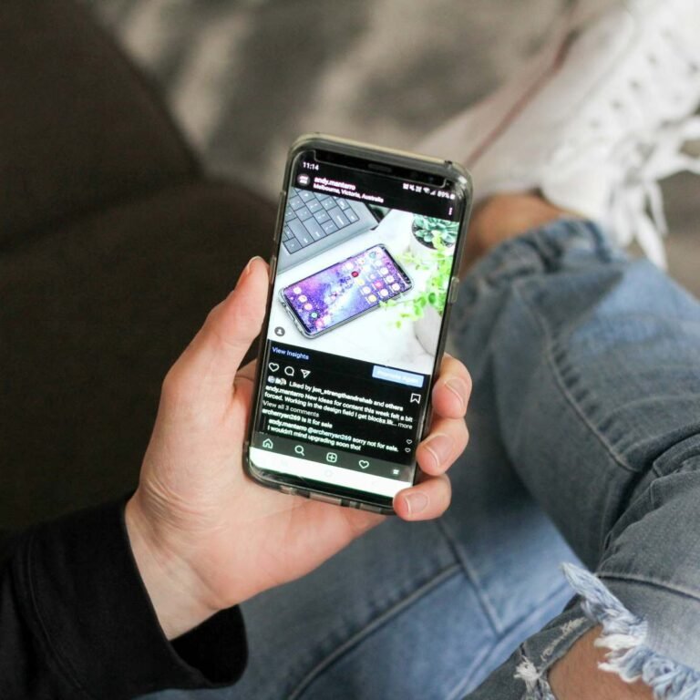 Wie digitale Angebote in NRW die Freizeit prägen