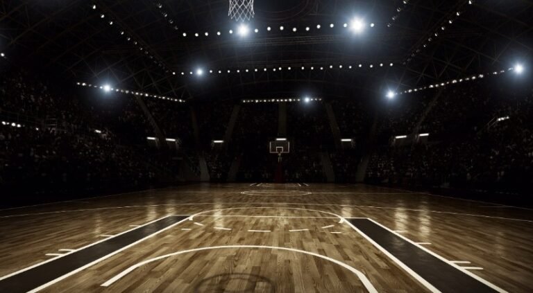 MVP Markt NBA im Fokus