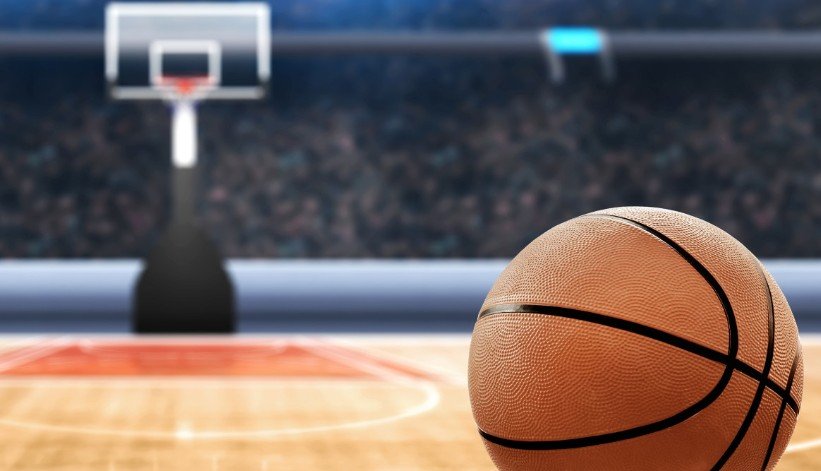 OKC Thunder in der NBA